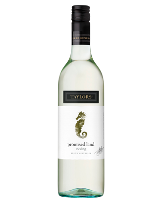 Picture of Taylors Promised Land Riesling