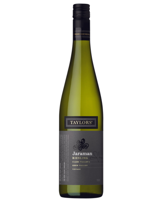 Picture of Taylors Jaraman Riesling