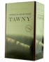 Picture of McWilliam's Premium Tawny 2L