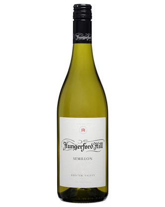 Picture of Hungerford Hill Semillon