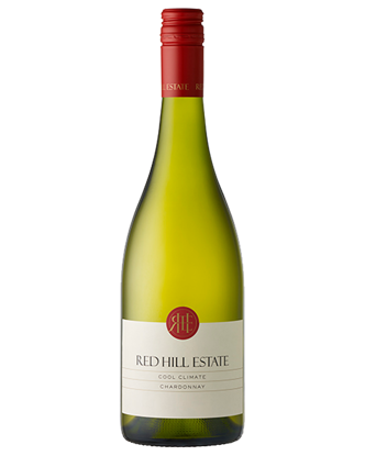 Picture of Red Hill Estate Cool Climate Chardonnay