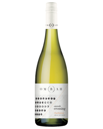 Picture of Omrah Chardonnay