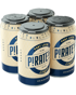 Picture of Pirate Life Brewing Port Local Lager 355mL