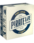 Picture of Pirate Life Brewing Port Local Lager 355mL
