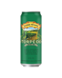 Picture of Sierra Nevada Torpedo Extra IPA Cans 473mL