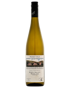 Picture of Pewsey Vale Eden Valley Riesling 2006