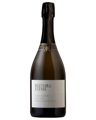 Picture of Red Hill Estate Blanc de Noirs
