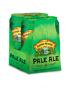 Picture of Sierra Nevada Pale Ale Cans 473mL