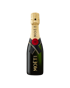 Picture of Moët & Chandon Brut Impérial Champagne Crackers NV 200mL