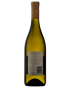Picture of Narkoojee Lily Grace Chardonnay