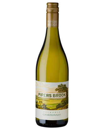 Picture of Pipers Brook Estate Chardonnay
