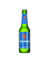 Picture of Oranjeboom Beer 330mL