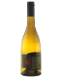 Picture of Tomboy Hill Rebellion Chardonnay