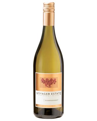 Picture of Voyager Estate Chardonnay