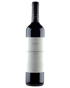 Picture of Saltram The Eighth Maker Shiraz