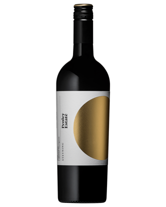Picture of Penley Estate Steyning Classic Coonawarra Cabernet Sauvignon 2014