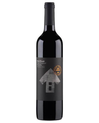 Picture of Shaw Family Vintners Shaw Family Vintners Rusty Plough Single Vineyard Grenache 2013