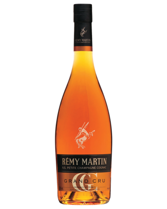 Picture of Rémy Martin VS Cognac 700mL