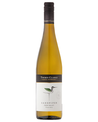 Picture of Thorn-Clarke Sandpiper Pinot Gris