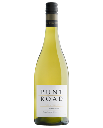 Picture of Punt Road Pinot Gris