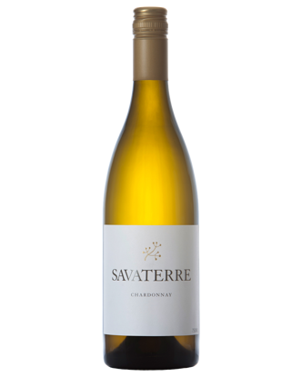 Picture of Savaterre Chardonnay
