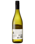 Picture of Richmond Grove French Cask Chardonnay