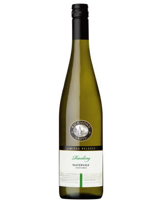 Picture of Richmond Grove Limited Release Riesling