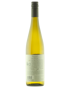 Picture of Richmond Grove Watervale Riesling 2003