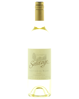 Picture of Salitage Pemberton Sauvignon Blanc