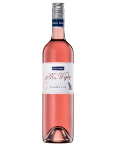 Picture of Wirra Wirra Mrs Wigley Rosé 750 ml