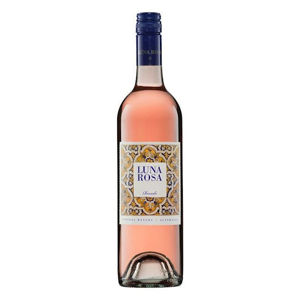 Picture of Luna Rosa Rosada 750 ml