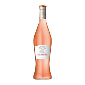 Picture of Maison Aix Rosé 750 ml