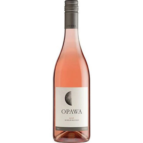 Picture of Opawa Marlborough Rosé 750 ml