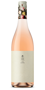 Picture of Tread Softly Rosé 750 ml