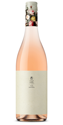 Picture of Tread Softly Rosé 750 ml