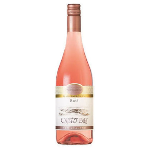 Picture of Oyster Bay Rosé 750 ml