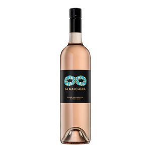 Picture of La Maschera Rosé Granaxi 750 ml