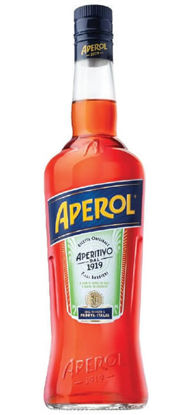 Picture of Aperol Aperitif 700 ml