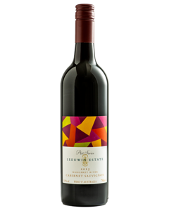 Picture of Leeuwin Art Series Cabernet Sauvignon 750 ml