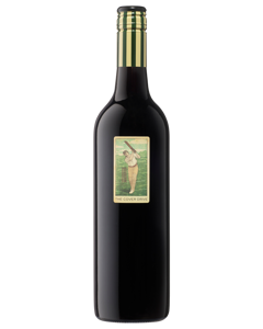 Picture of Jim Barry 'Cover Drive' Cabernet Sauvigon 750 ml