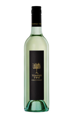 Picture of Tempus Two Varietal Chardonnay 750 ml