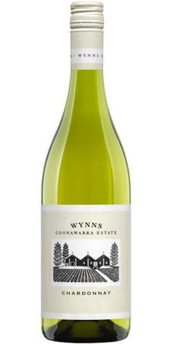 Picture of Wynns Coonawarra Chardonnay 750 ml