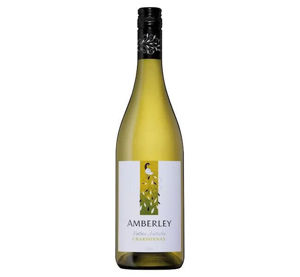 Picture of Amberley Chimney Brush Chardonnay 750 ml