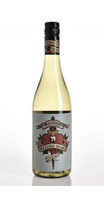 Picture of Bleeding Heart Chardonnay 750 ml