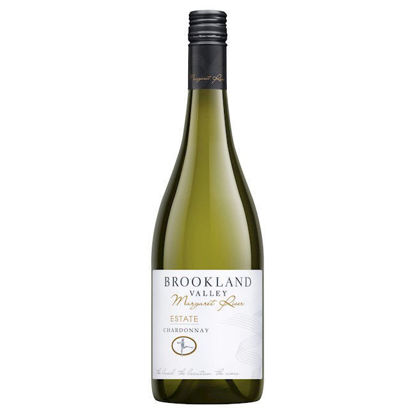 Picture of Brookland Valley Chardonnay 750 ml