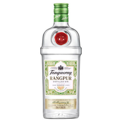 Picture of Tanqueray Rangpur 700 ml