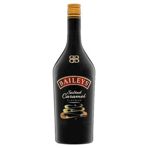 Picture of Baileys Irish Crm 1L