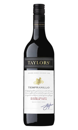 Picture of Taylor's Estate Tempranillo 750 ml