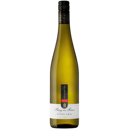 Picture of Bay Of Fires Pinot Gris 750 ml