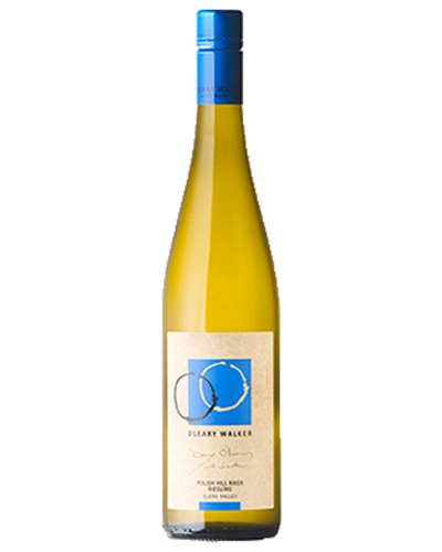 Picture of O'Leary Walker Polish Hill Riesling 2021 750ml
